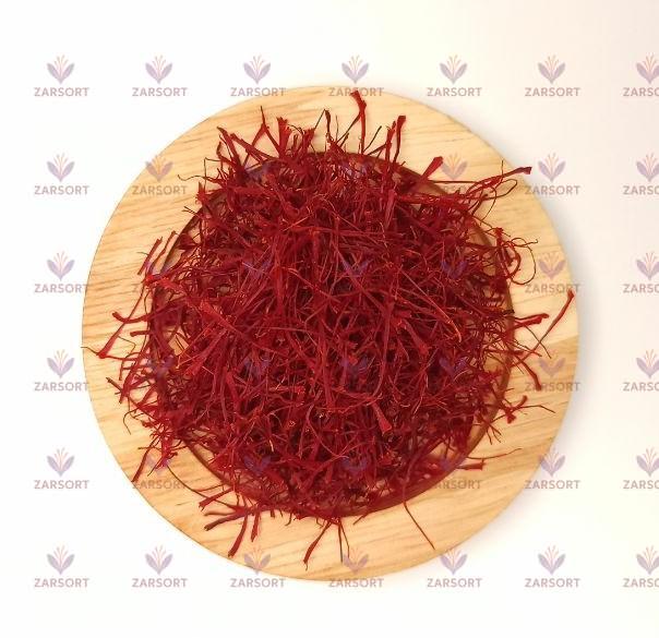 تضمین تازگی و کیفیت