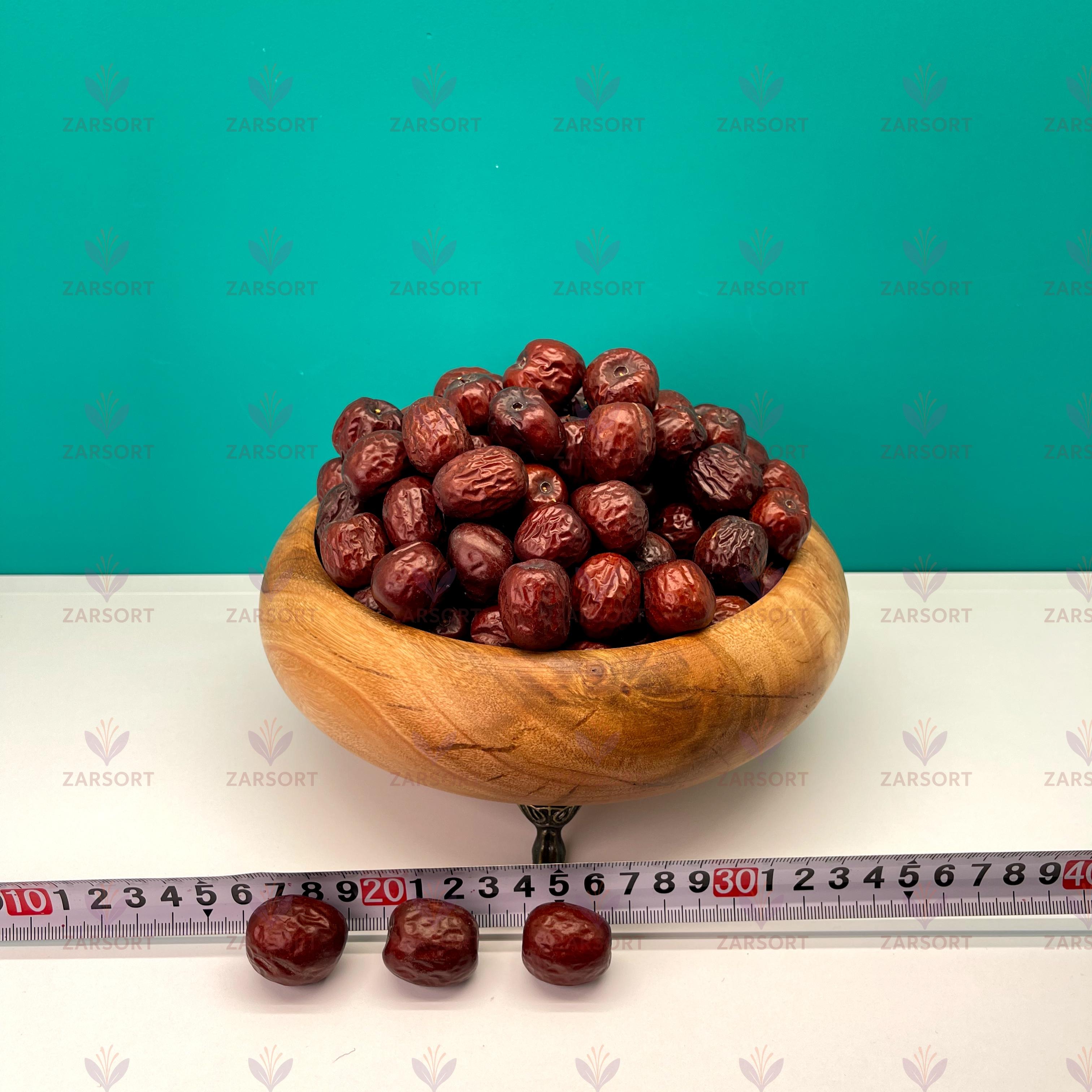 عناب سوپر رویال