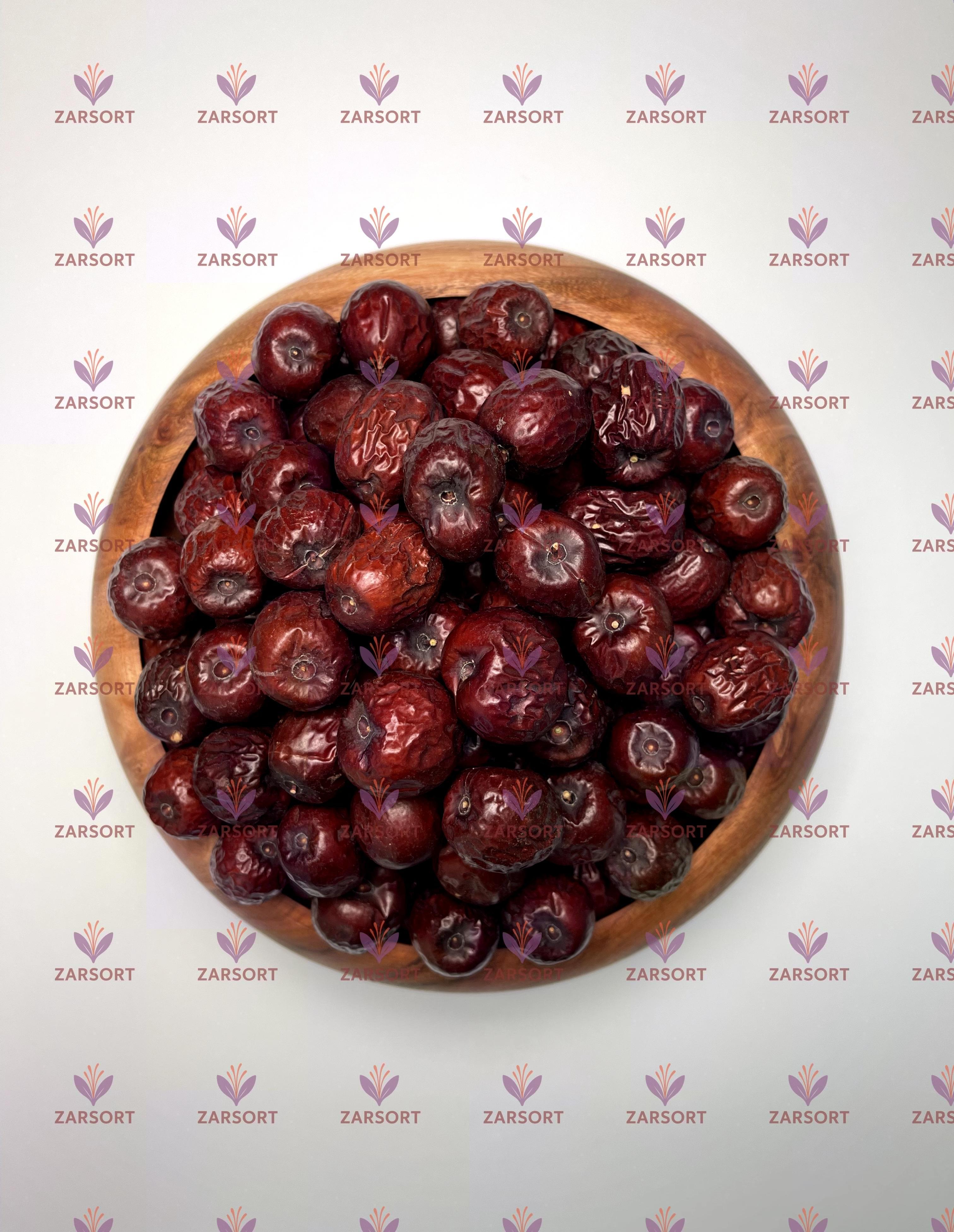 عناب سوپر رویال